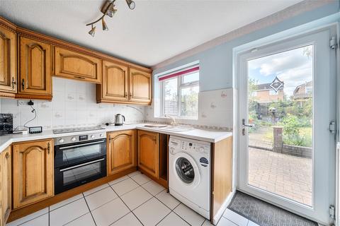 4 bedroom detached house for sale, Lasne Crescent, Gloucester GL3
