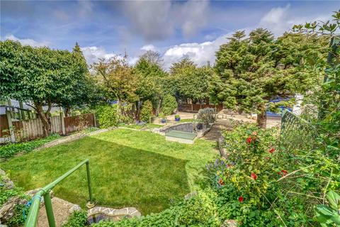 3 bedroom detached house for sale, Caledon Road, Lower Parkstone, Poole, BH14