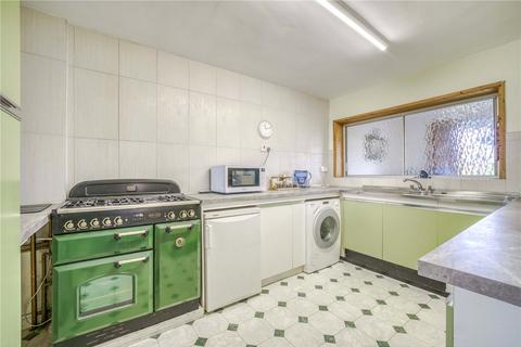 3 bedroom detached house for sale, Caledon Road, Lower Parkstone, Poole, BH14