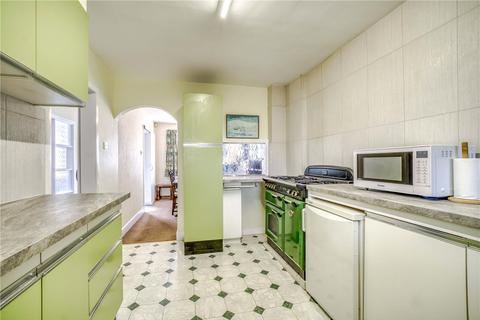 3 bedroom detached house for sale, Caledon Road, Lower Parkstone, Poole, BH14