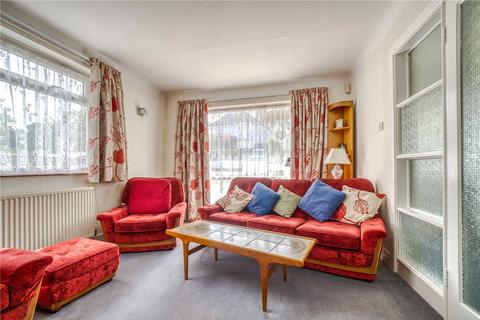 3 bedroom detached house for sale, Caledon Road, Lower Parkstone, Poole, BH14