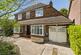 Highland Road, Northwood HA6