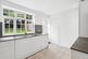 Additional image 7 of Highland Road, Northwood HA6