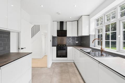 3 bedroom detached house for sale, Highland Road, Northwood HA6
