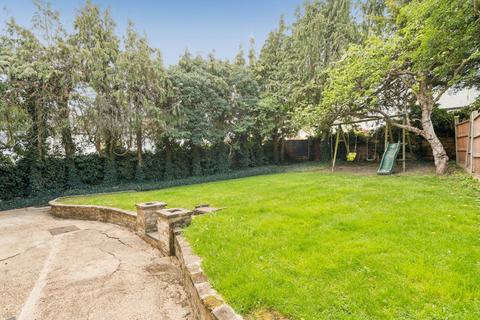 3 bedroom detached house for sale, Highland Road, Northwood HA6