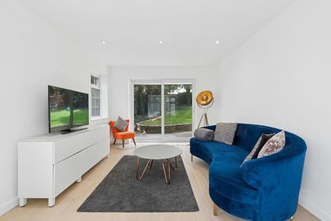 3 bedroom detached house for sale, Highland Road, Northwood HA6