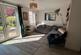 Wolvercote, Wolvercote OX2 photo 2