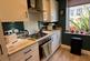 Wolvercote, Wolvercote OX2 photo 5