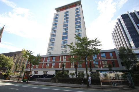1 bedroom apartment to rent, Newport Road, Cardiff, CF24