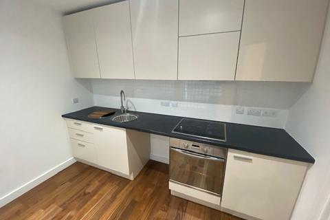 1 bedroom apartment to rent, Newport Road, Cardiff, CF24
