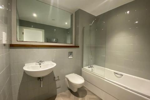1 bedroom apartment to rent, Newport Road, Cardiff, CF24