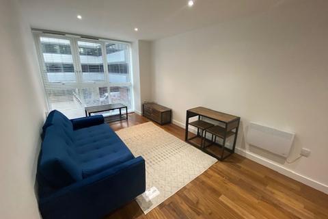 1 bedroom apartment to rent, Newport Road, Cardiff, CF24
