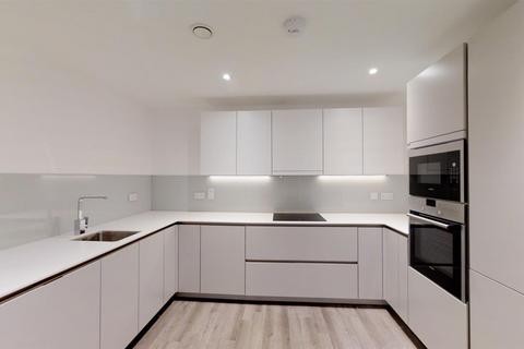 2 bedroom apartment for sale, Gaumont Place, Streatham Hill, London