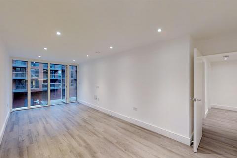 2 bedroom apartment for sale, Gaumont Place, Streatham Hill, London
