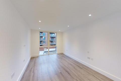 2 bedroom apartment for sale, Gaumont Place, Streatham Hill, London