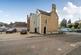 Church Street, Faringdon, Oxfordshire, SN7
