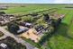 Hillrow Causeway, Haddenham CB6