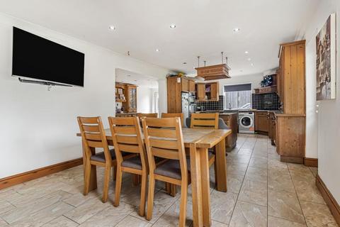 7 bedroom country house for sale, Hillrow Causeway, Haddenham CB6