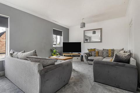 7 bedroom country house for sale, Hillrow Causeway, Haddenham CB6
