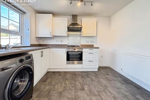 3 bedroom semi-detached house for sale, Parish Road, Royston, Barnsley