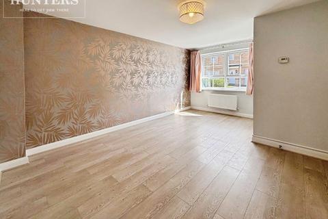 3 bedroom semi-detached house for sale, Parish Road, Royston, Barnsley