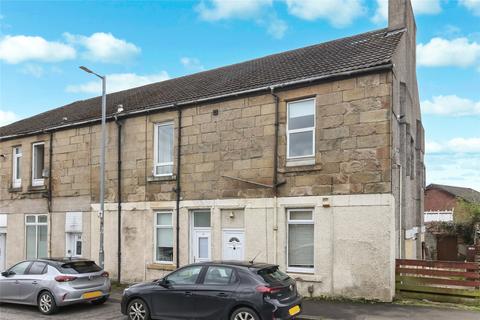 undefined, Bredisholm Road, Baillieston, Glasgow, G69