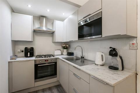 undefined, Bredisholm Road, Baillieston, Glasgow, G69
