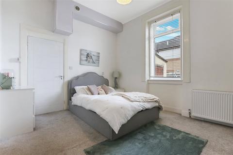 undefined, Bredisholm Road, Baillieston, Glasgow, G69