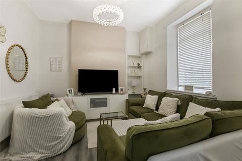 undefined, Bredisholm Road, Baillieston, Glasgow, G69