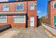 Fairbourne Avenue, Wigan, WN3
