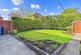 Additional image 2 of Fairbourne Avenue, Wigan, WN3
