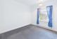 Additional image 12 of Fairbourne Avenue, Wigan, WN3