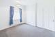 Additional image 13 of Fairbourne Avenue, Wigan, WN3