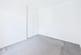 Additional image 14 of Fairbourne Avenue, Wigan, WN3