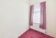 Additional image 15 of Fairbourne Avenue, Wigan, WN3