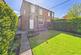 Additional image 19 of Fairbourne Avenue, Wigan, WN3