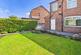 Additional image 20 of Fairbourne Avenue, Wigan, WN3