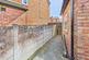 Additional image 21 of Fairbourne Avenue, Wigan, WN3