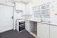 Additional image 4 of Fairbourne Avenue, Wigan, WN3