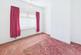Additional image 5 of Fairbourne Avenue, Wigan, WN3