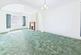 Additional image 6 of Fairbourne Avenue, Wigan, WN3