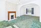 Additional image 7 of Fairbourne Avenue, Wigan, WN3
