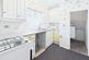 Additional image 9 of Fairbourne Avenue, Wigan, WN3
