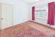 Additional image 10 of Fairbourne Avenue, Wigan, WN3