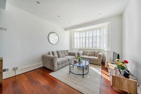 3 bedroom semi-detached house for sale, Jevington Way, Lee