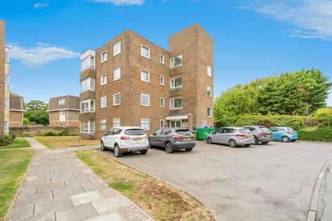 2 bedroom apartment for sale, High Street, Bognor Regis
