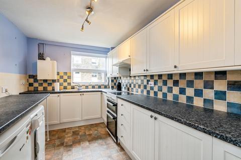 2 bedroom apartment for sale, High Street, Bognor Regis