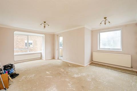 2 bedroom apartment for sale, High Street, Bognor Regis