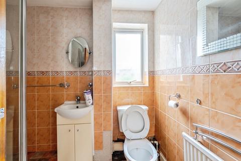 2 bedroom apartment for sale, High Street, Bognor Regis