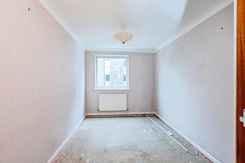 2 bedroom apartment for sale, High Street, Bognor Regis